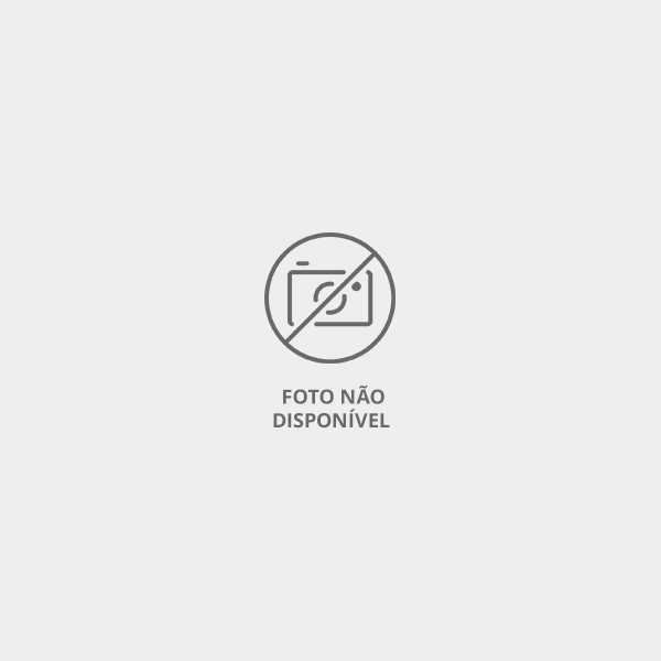 Processo Seletivo 01/2025 SAAE Formiga MG - Resultado Final Função Motorista