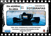 Alteração do Regulamento do concurso cultural de fotografia